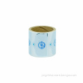 /msite/products/detail/productid/62260739/id/1502146.html